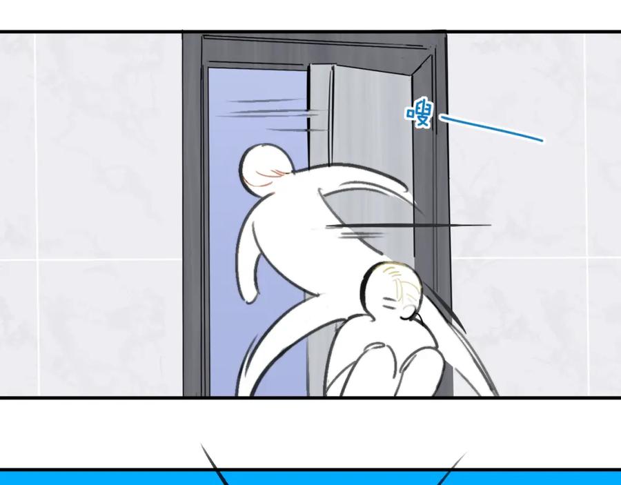 79.jpg
