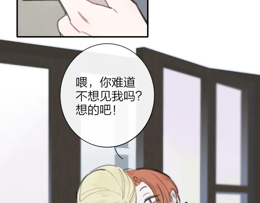 62.jpg