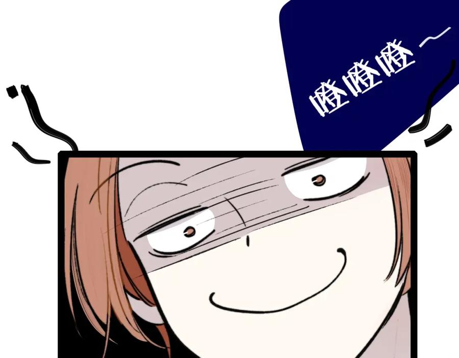 99.jpg