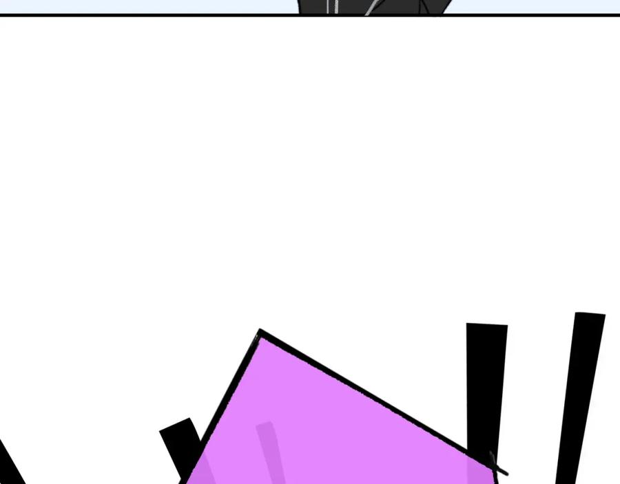 82.jpg