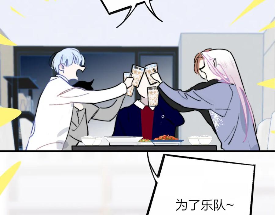 103.jpg