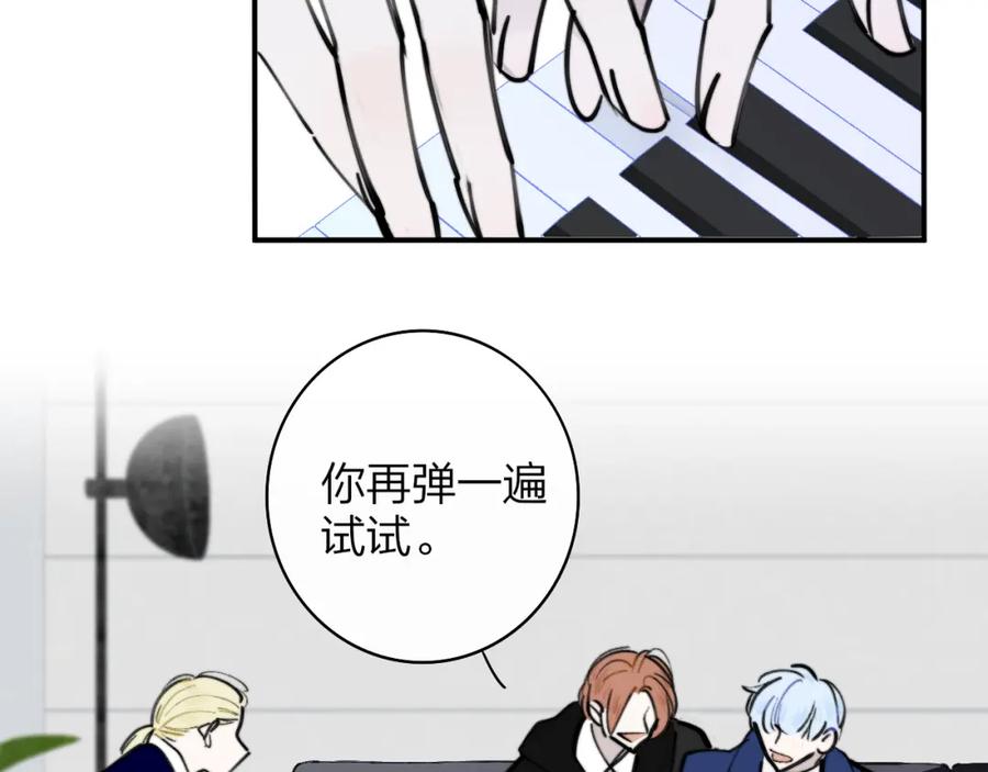 79.jpg