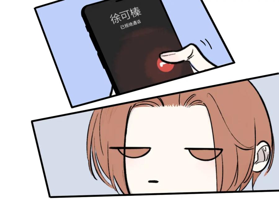 92.jpg