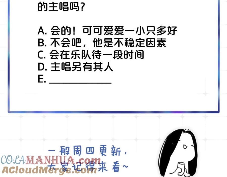 94.jpg