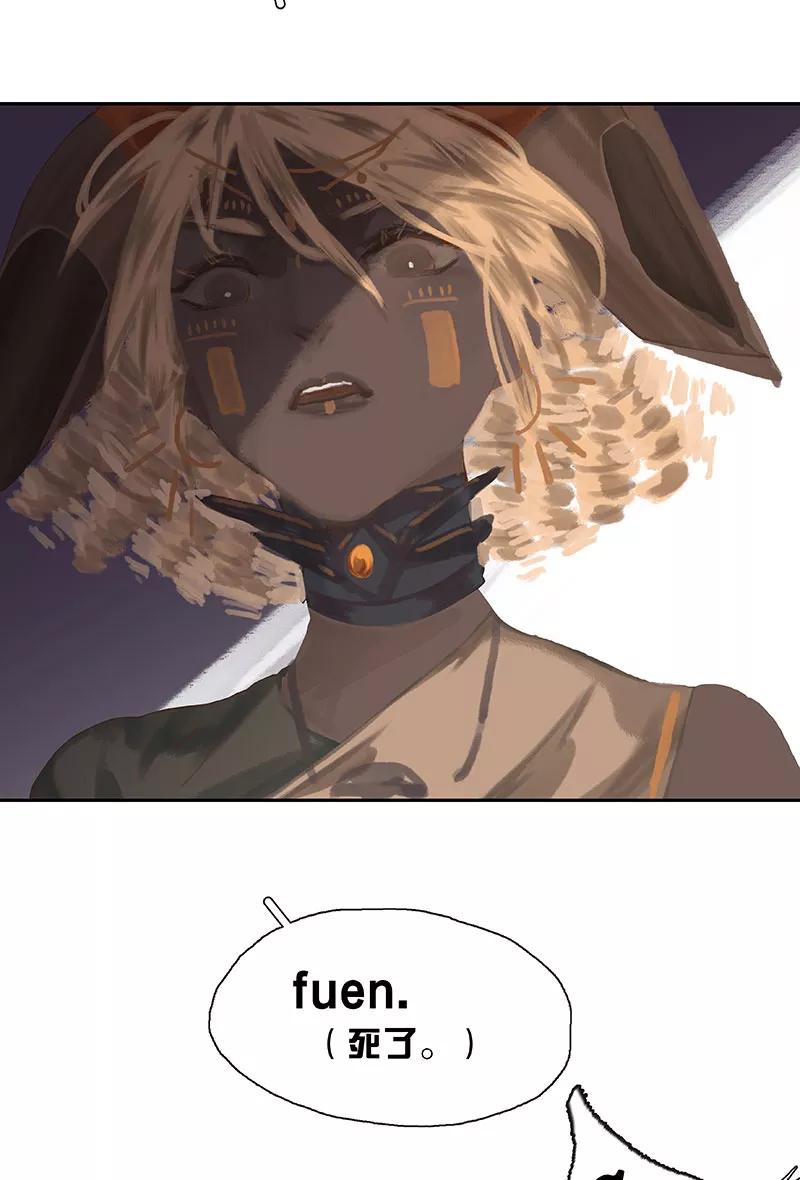 80.jpg