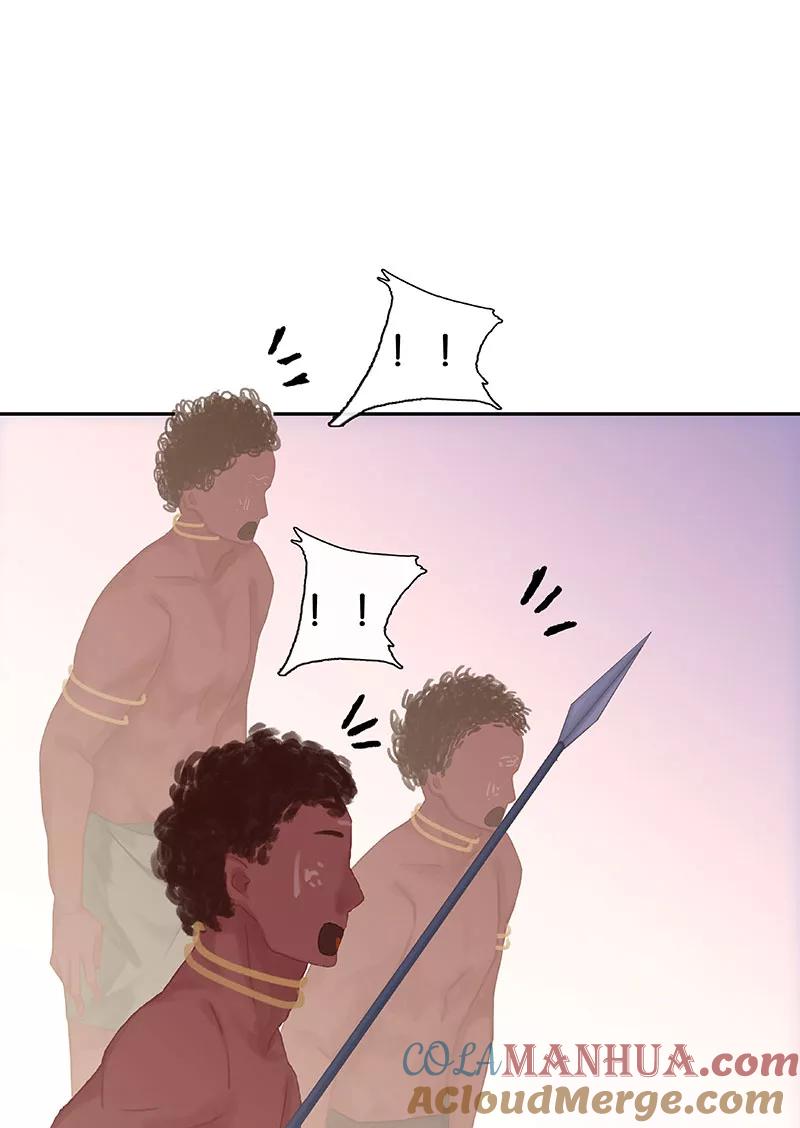 52.jpg