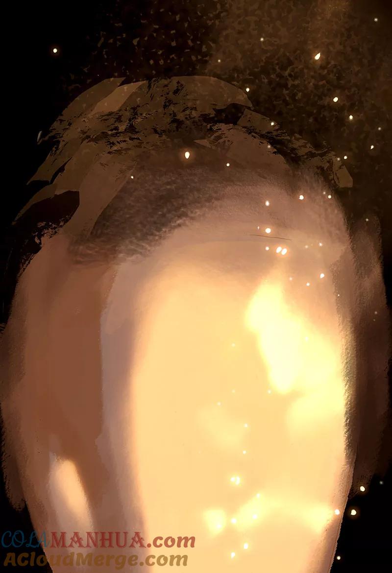 60.jpg
