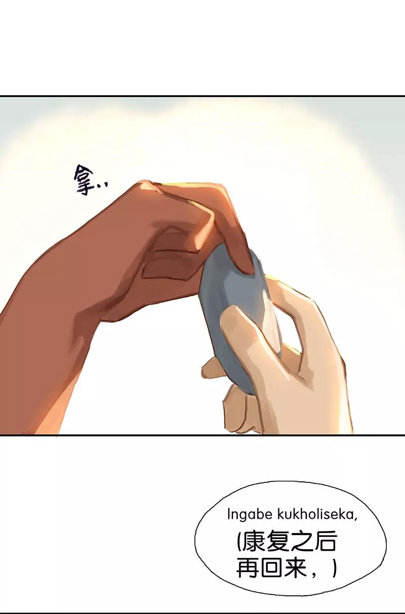 50.jpg