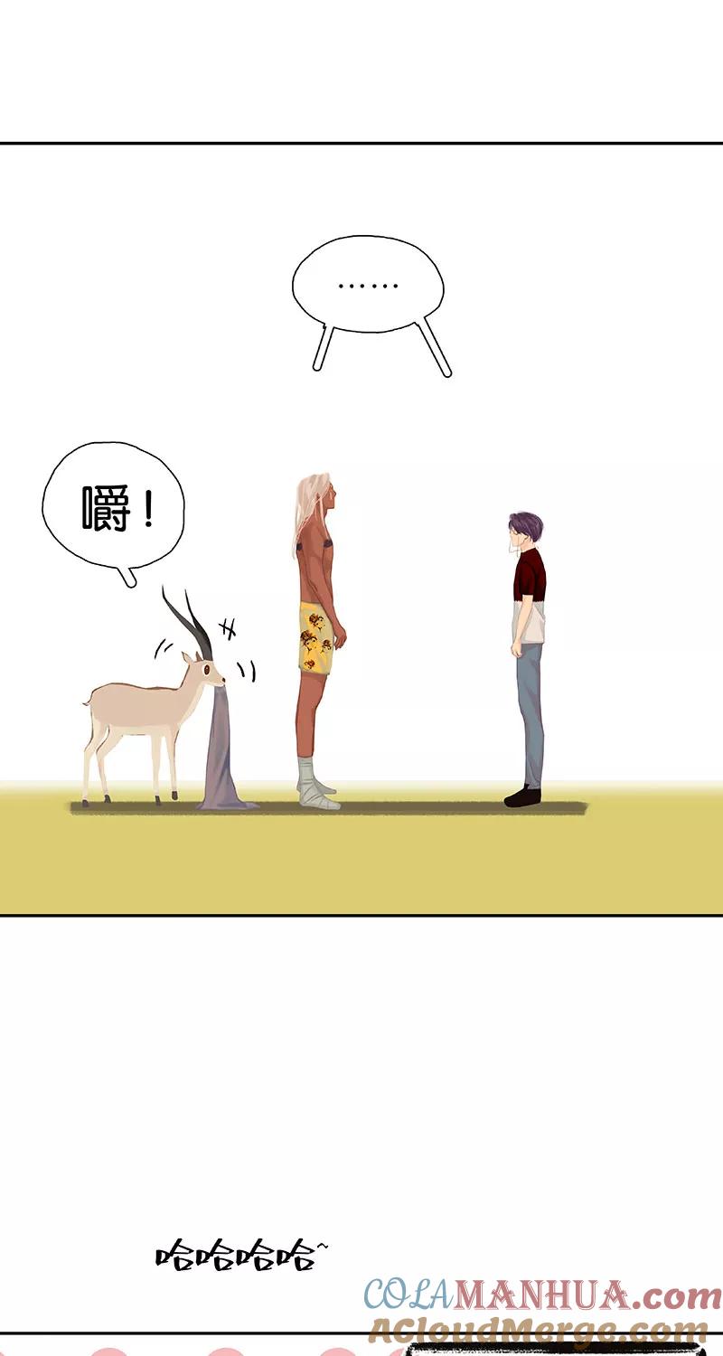 34.jpg