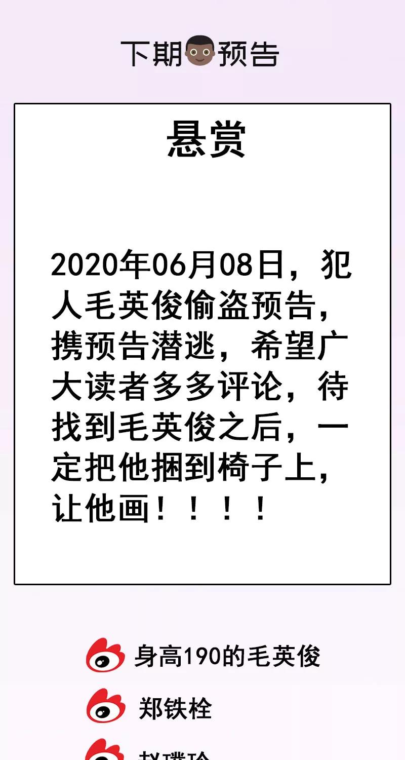 63.jpg