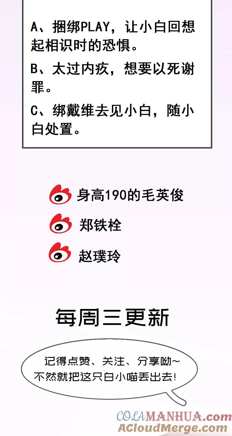 70.jpg