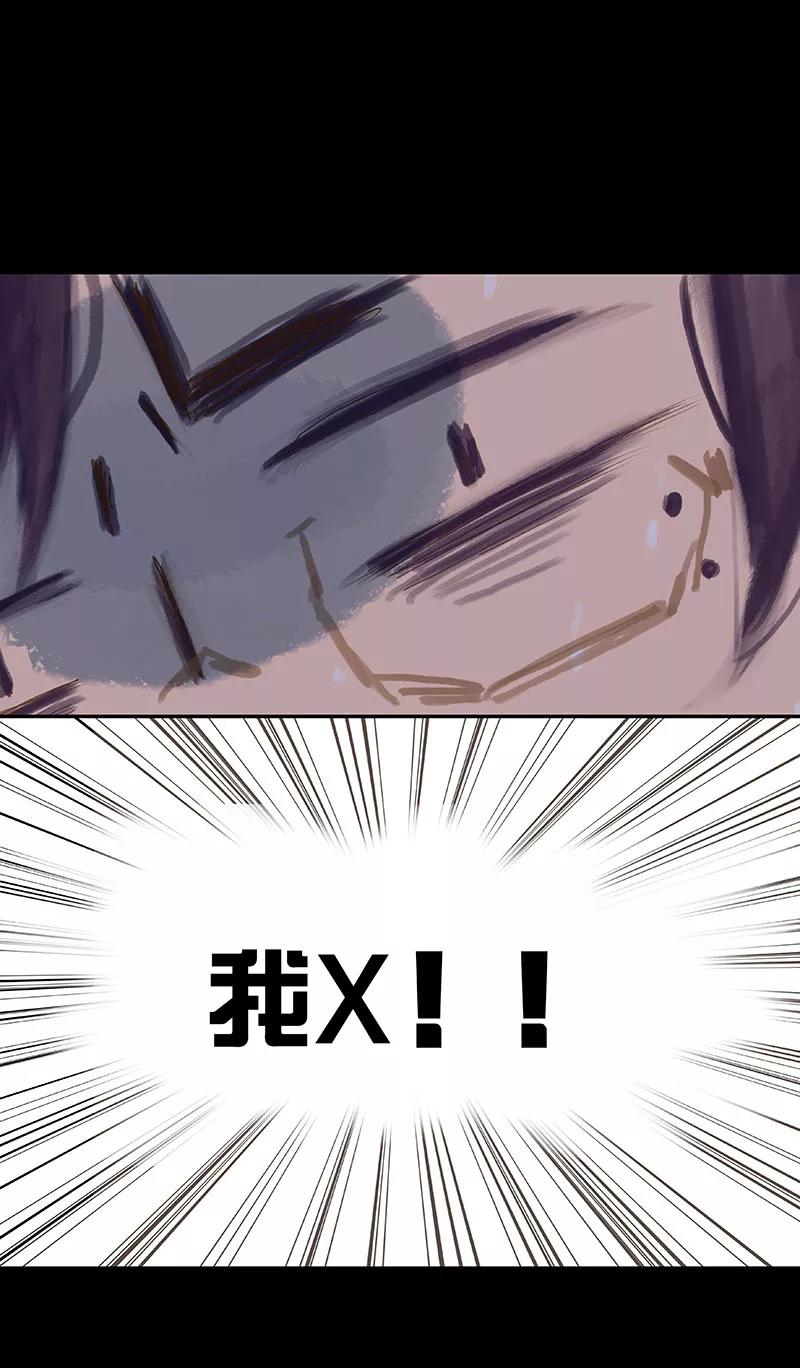 76.jpg