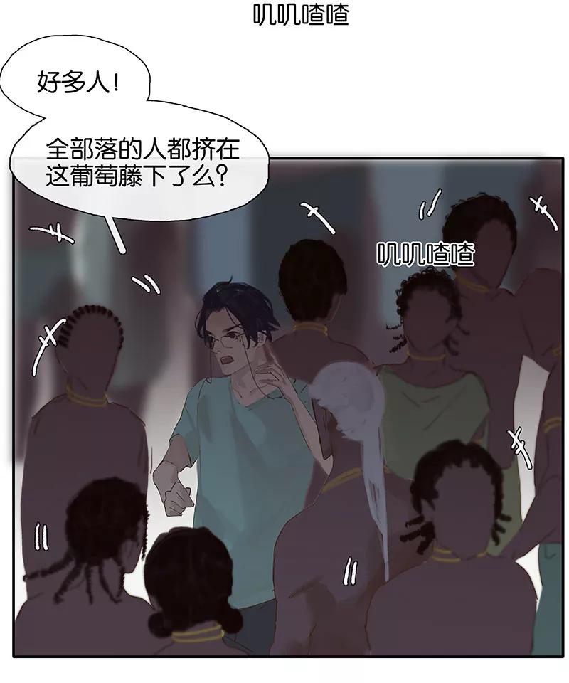 88.jpg