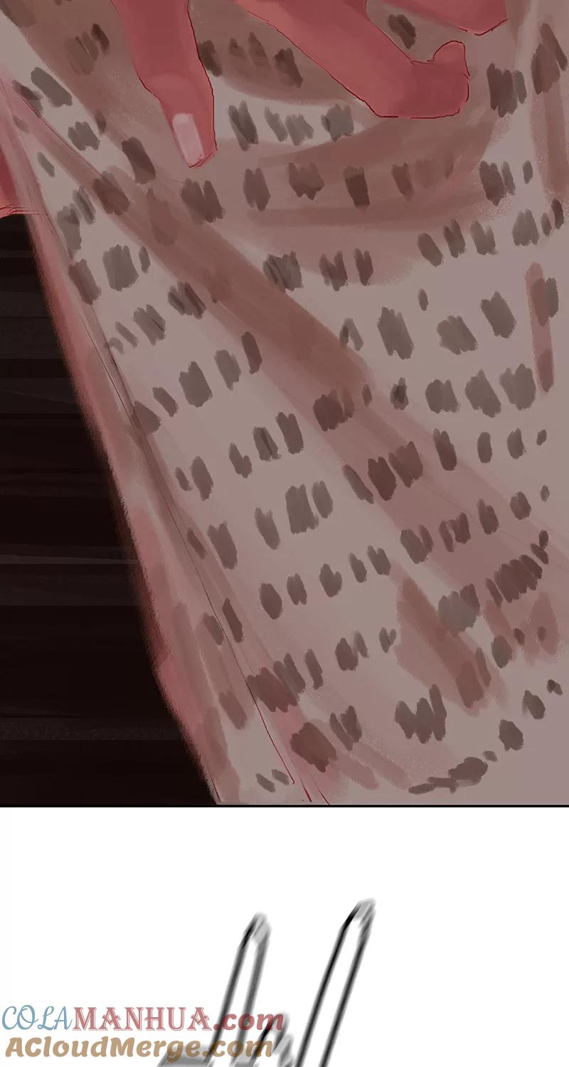 69.jpg