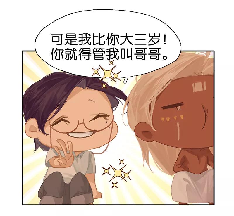 41.jpg