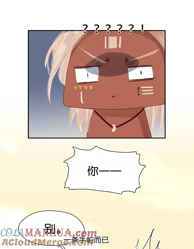 34.jpg