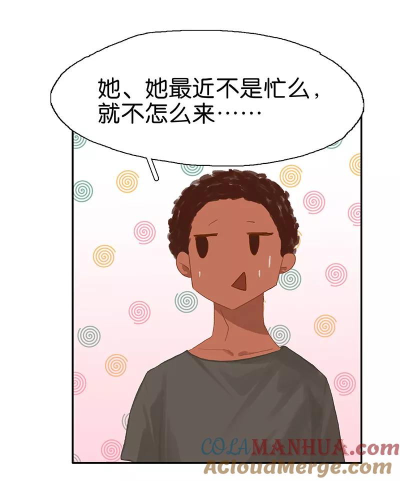 31.jpg