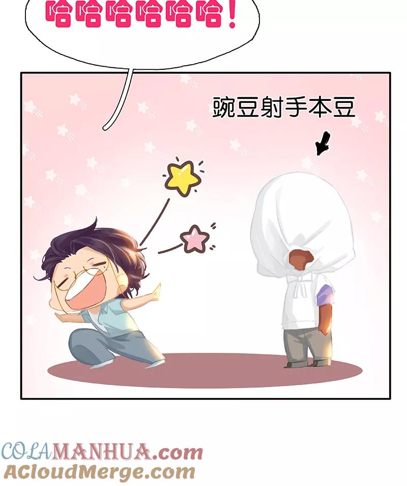 61.jpg