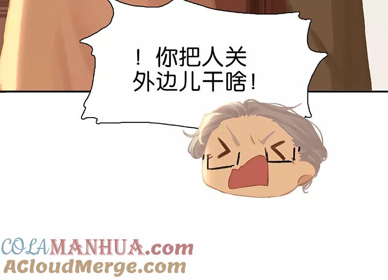 58.jpg