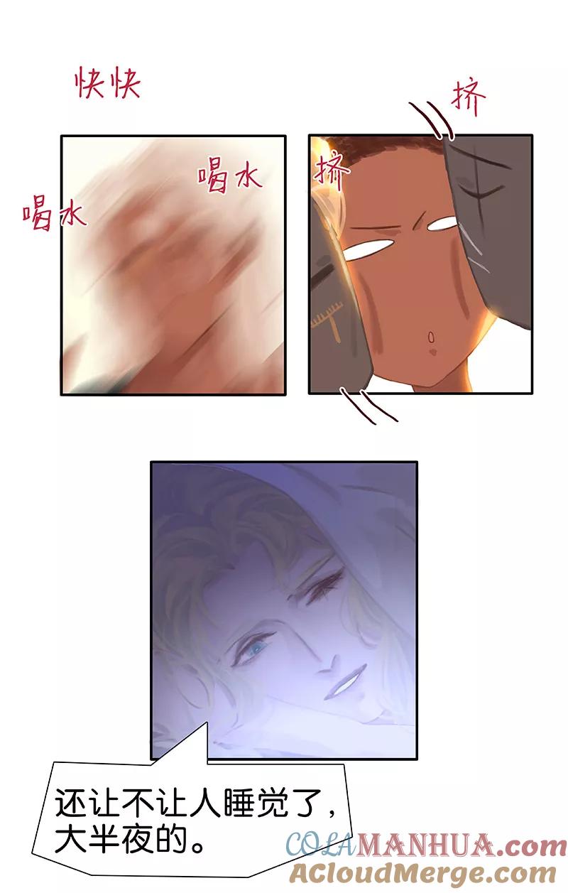 49.jpg