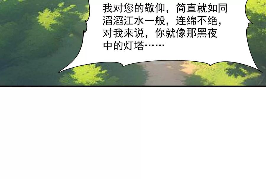 142.jpg
