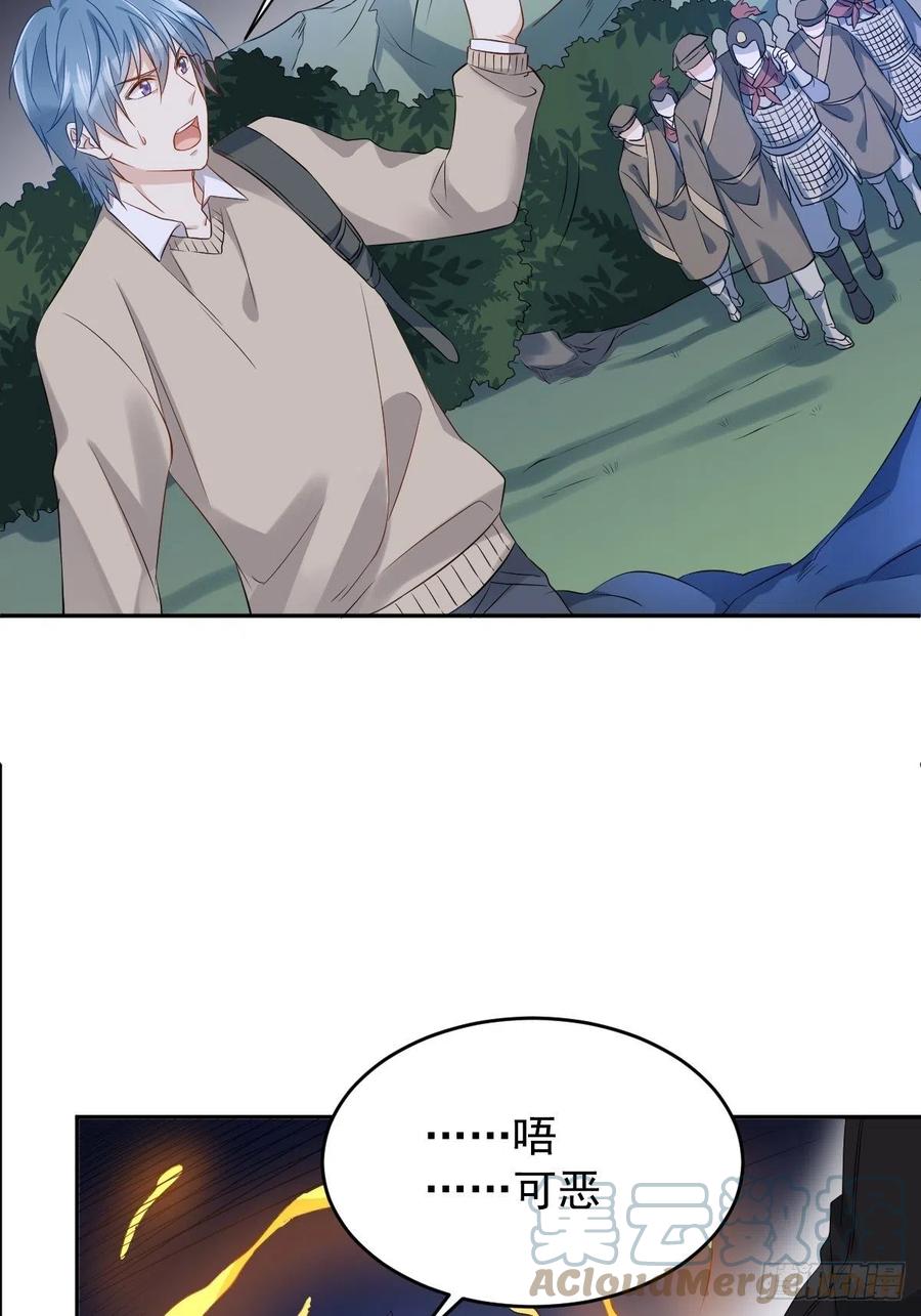 29.jpg