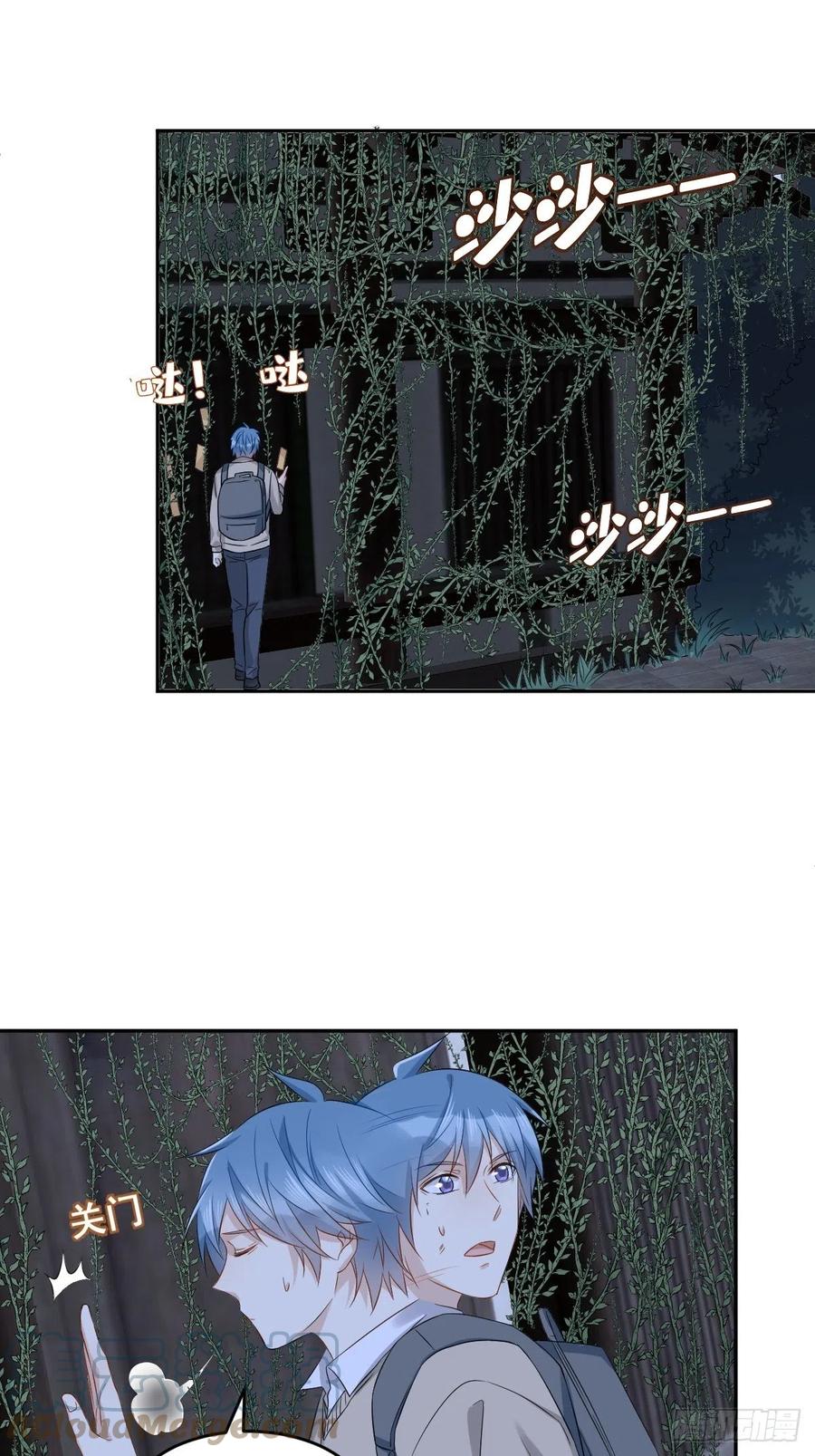 11.jpg