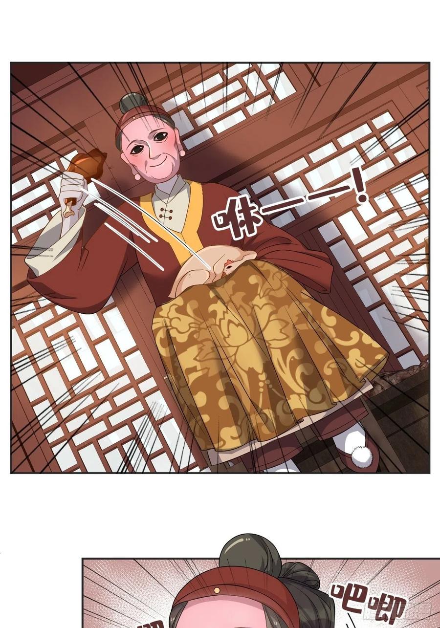 22.jpg