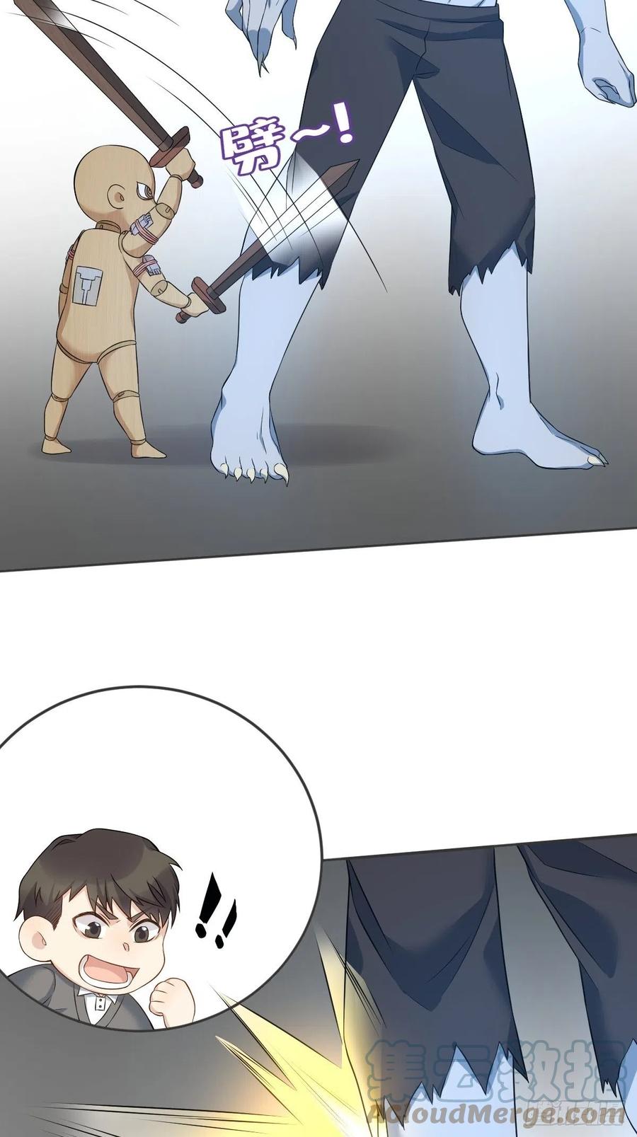 23.jpg