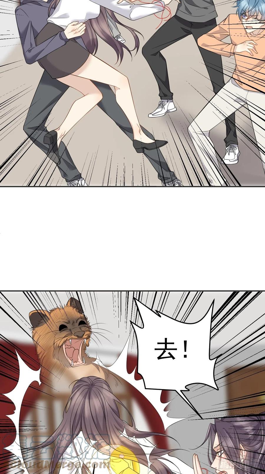21.jpg