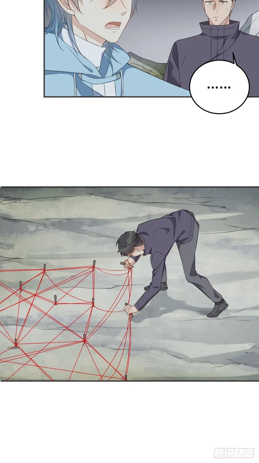 26.jpg