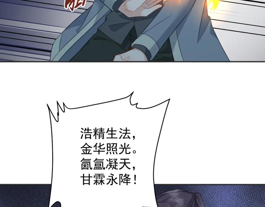 62.jpg