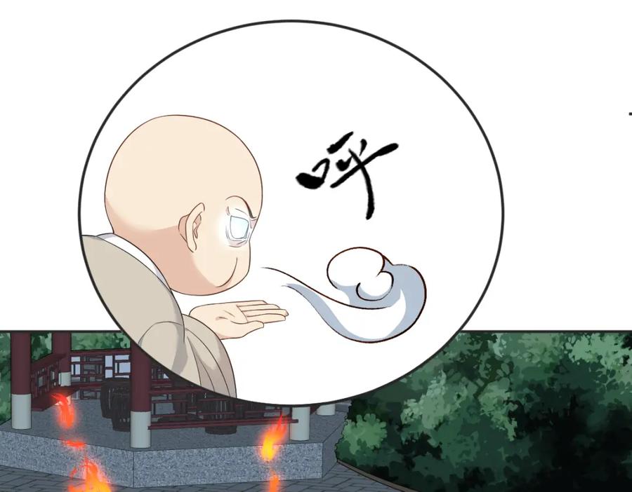 59.jpg