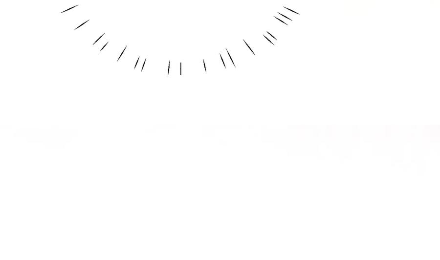 90.jpg