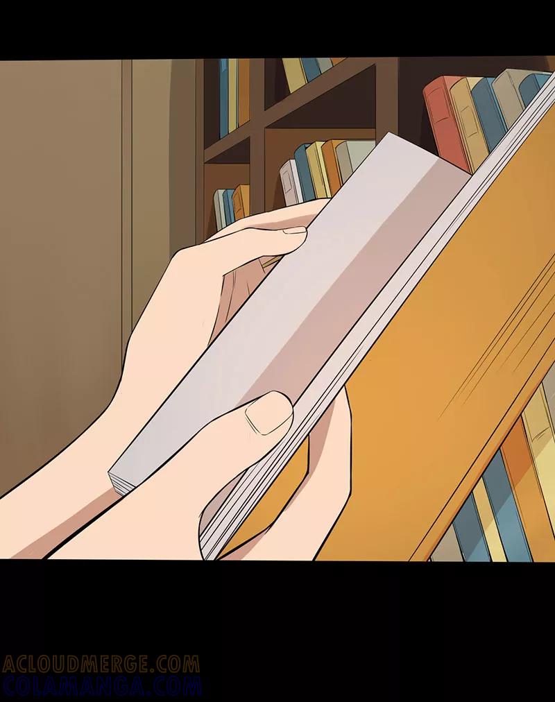 第19话人心丑恶-绝望教室-泛次元文化（第7张）