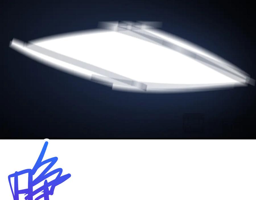66.jpg