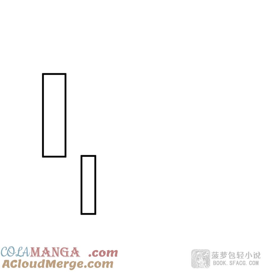 23迎合-凤傲天小说里的黄毛反派也想幸福-菠萝包轻小说（第10张）