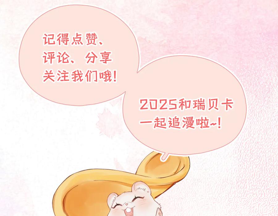 102.jpg