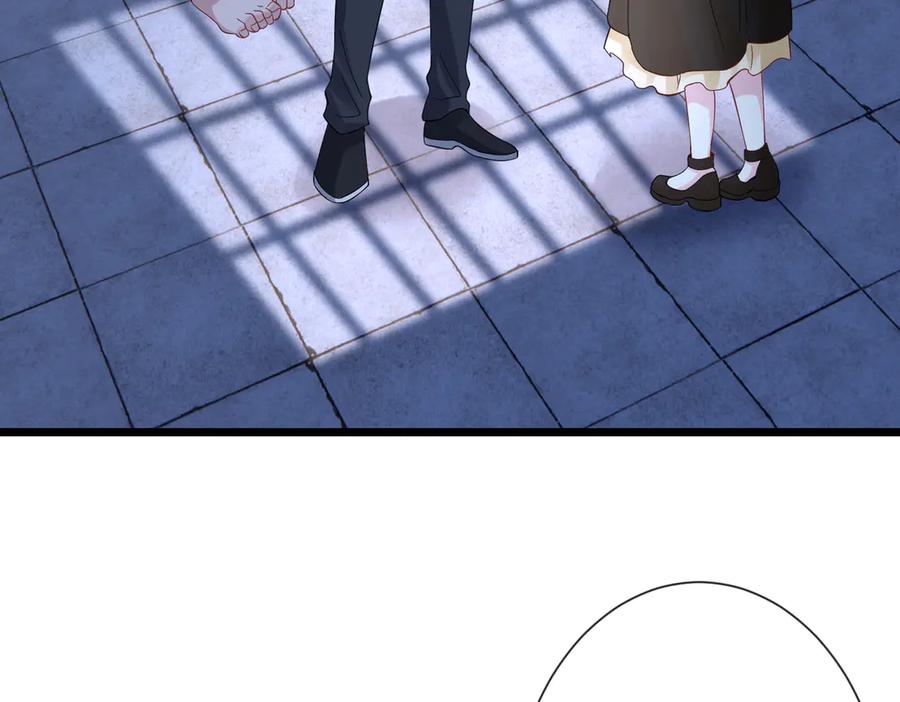 72.jpg