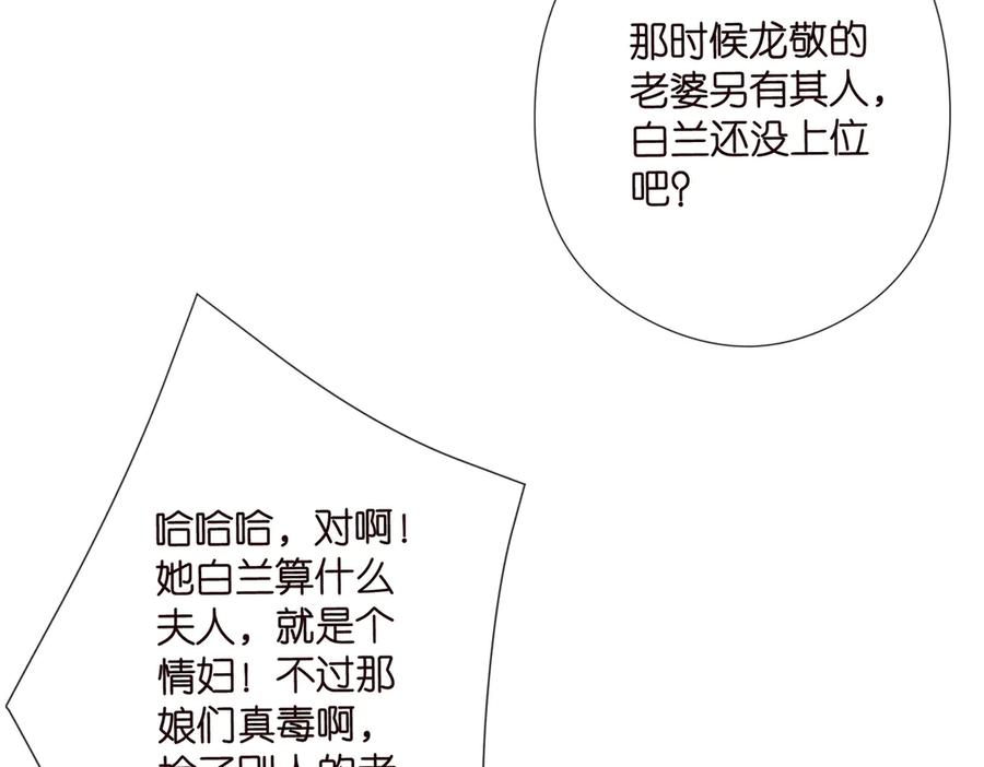 83.jpg