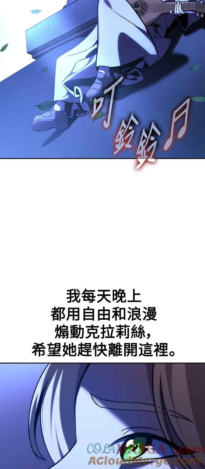 85.jpg
