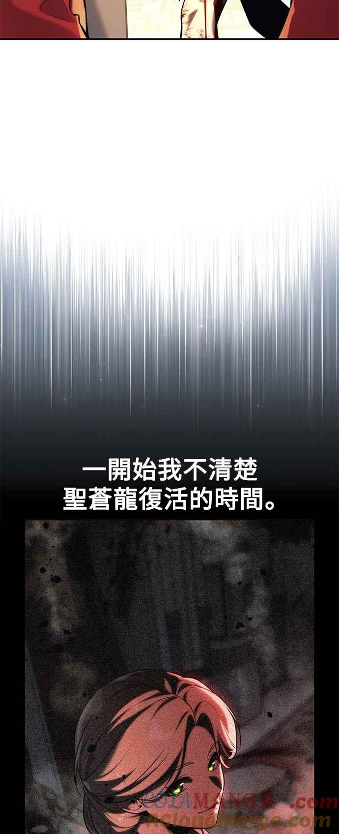 93.jpg