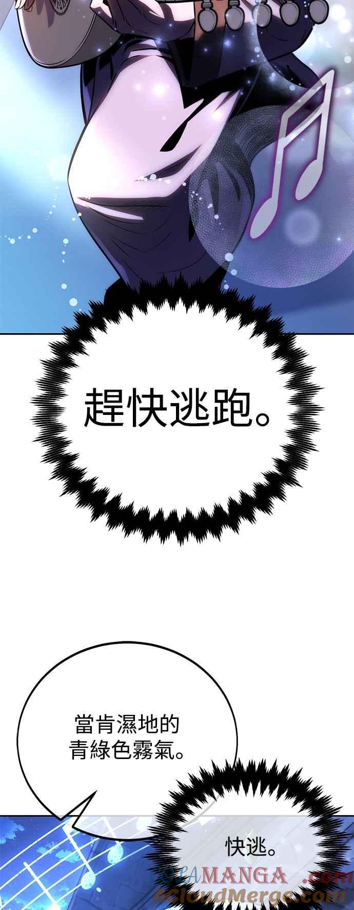 81.jpg