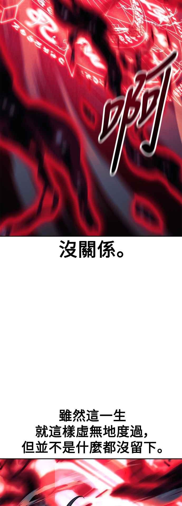 111.jpg