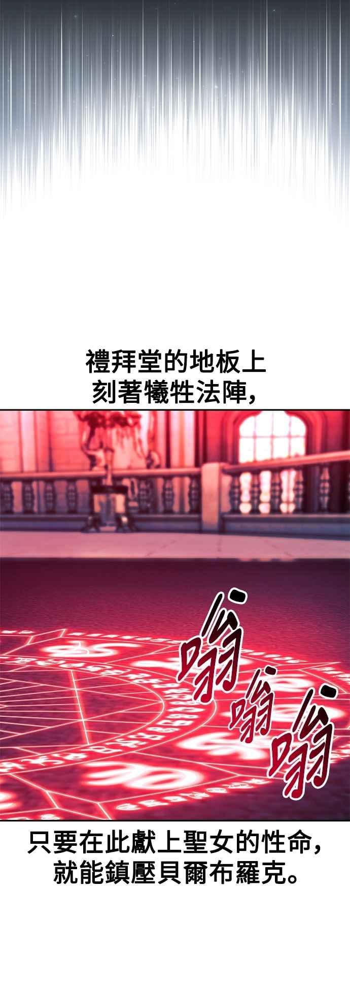 107.jpg