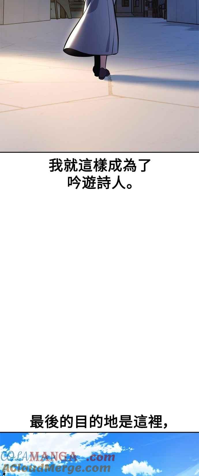 89.jpg