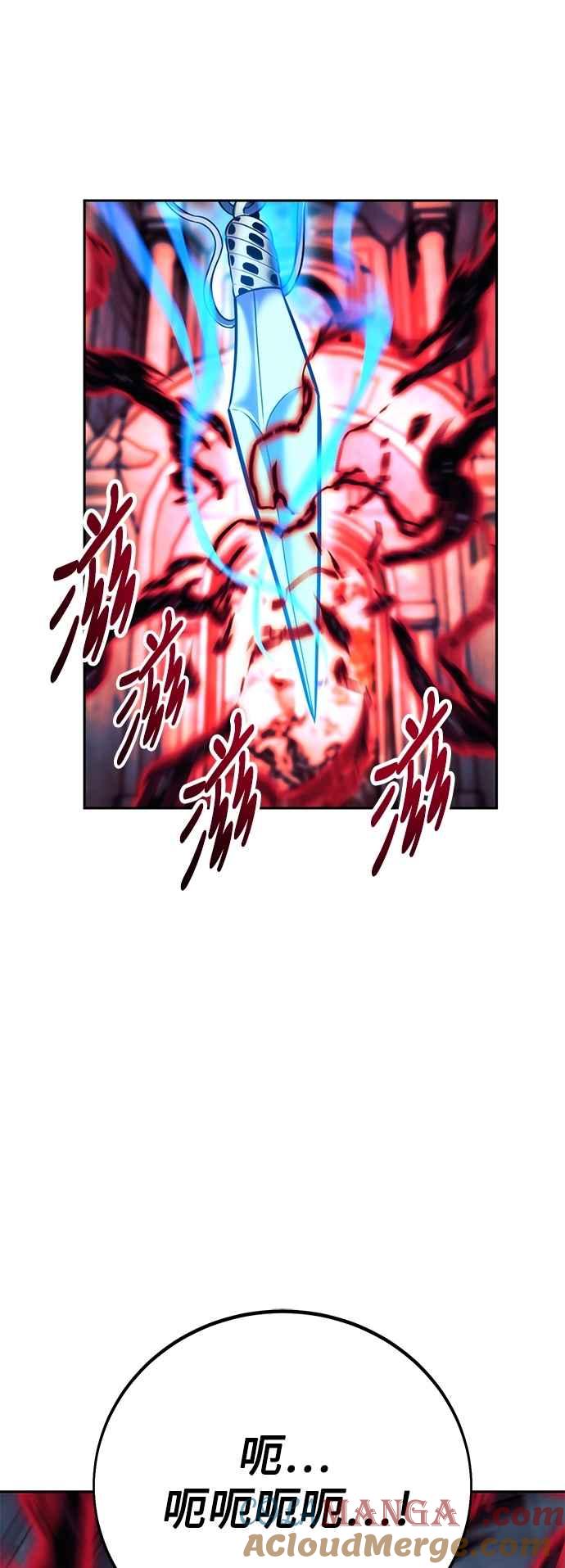 109.jpg