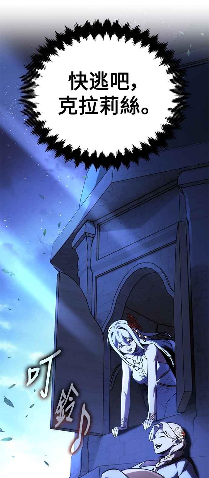 84.jpg