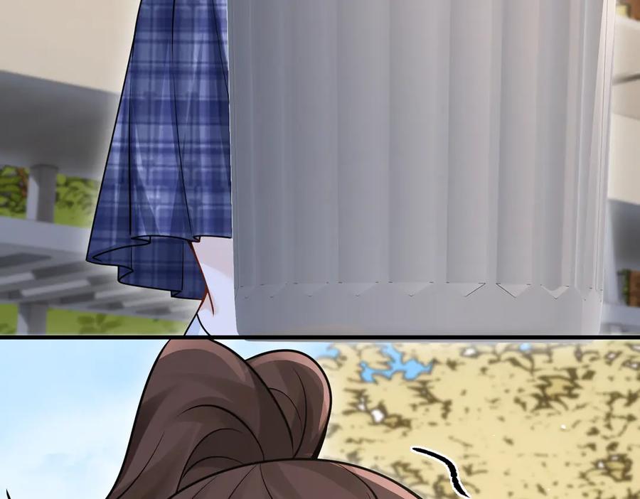 98.jpg
