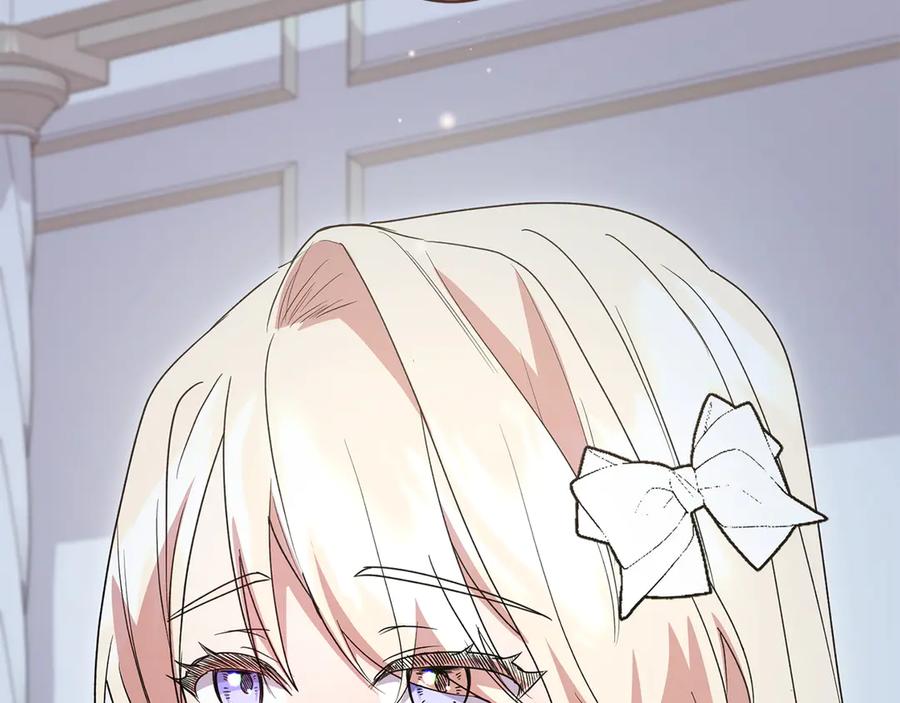 232.jpg